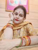 Shilpa review photo