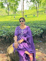 Namrata Ghosh review photo