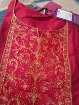 Jayu review photo