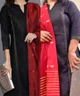 Mariyam review photo