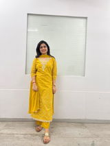Dr.Manvi Dixit review photo