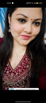Aditi biswas review photo