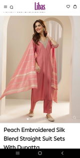 Tenaz Mehta review photo