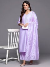 P. Rosini review photo