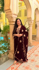 Sonia sharma review photo
