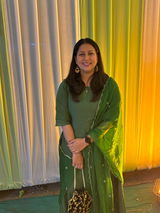 Nisha Mehta review photo