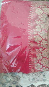 Ashu review photo