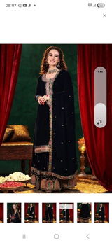 Rajkumar verma review photo