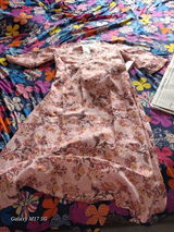 Rima Roy review photo