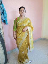 Best thinkkar review photo