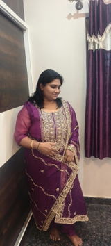 SnehaRagav review photo