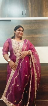 SnehaRagav review photo