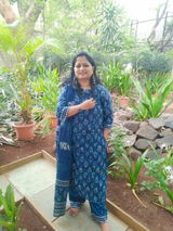 Rupali review photo