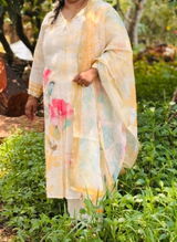 Sudha manglore review photo