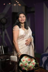 sumi das review photo