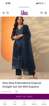 Zeeshanahreen review photo