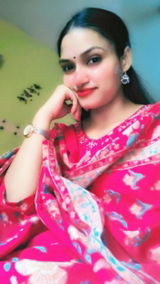 Artika Singh review photo