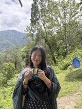premit lepcha review photo