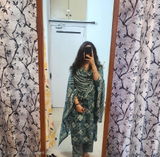 Anonymous review photo