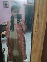 Anshu Rawat review photo