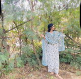 savita bhardwaj review photo