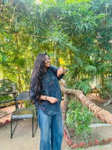 Garima Shree review photo
