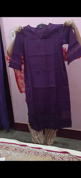 Aziz Ahmad review photo