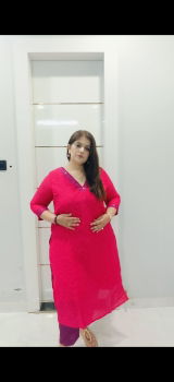 Sheetal M review photo