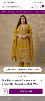 Ashrita Rahaman review photo