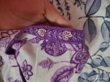 Jasmin review photo