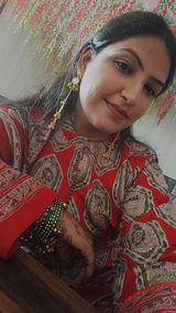 SIMRAN . review photo