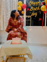 Uditakanjilal review photo