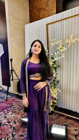 Harshita Verma review photo