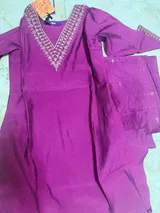 Sarika Saxena review photo