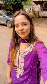 jyotsana soni review photo