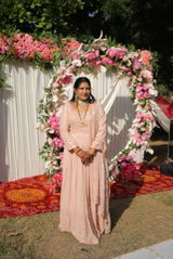 Sunita Rani review photo