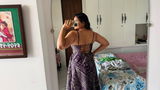 Pallavi Bakade review photo
