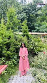 Indu verma review photo