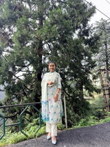 Indu verma review photo