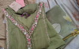 Vibha ---- review photo