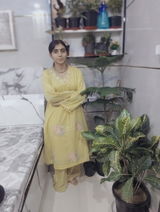Kanak Rajora review photo