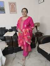 Ruchika . review photo