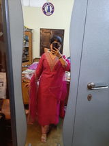 Anonymous review photo
