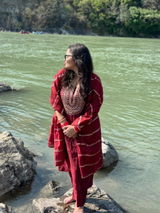 Shikha Singh review photo