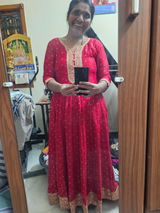Latha . review photo