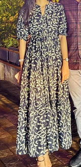 Aditi Shrivastava review photo