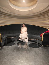 Priyanka Sharma review photo