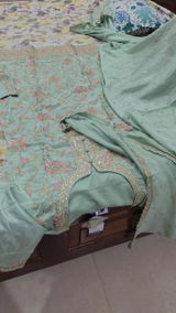 swati review photo