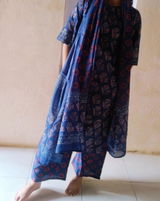 Nikita Chaudhary review photo