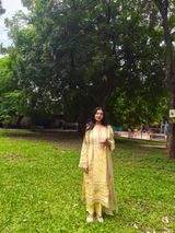 Rahat . review photo